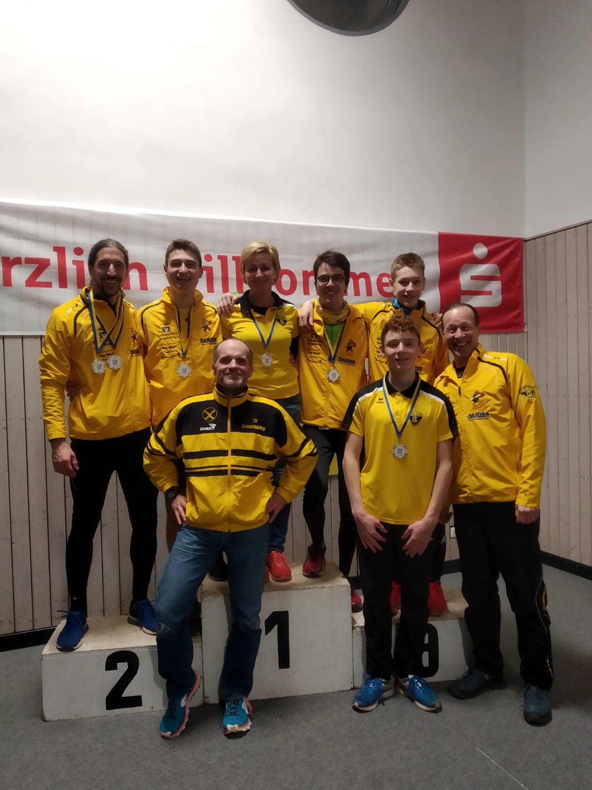 IMG20200208WA0007 TV Geiselhöring